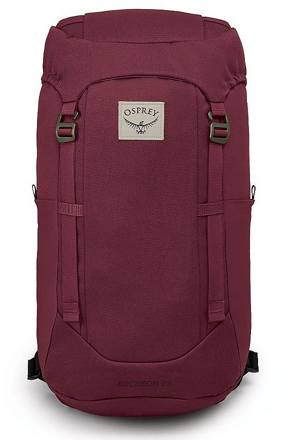 best tumi backpacks SHOULD YOU SPEND $650 on a Tumi Backpack? Real-World TUMI SEARCH BACKPACK  Review