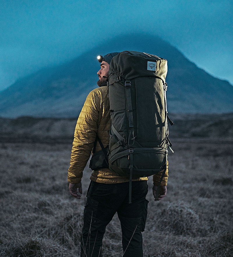 best rolling travel duffel bag Amazon.com | Bago Rolling Duffle Bag with Wheels
