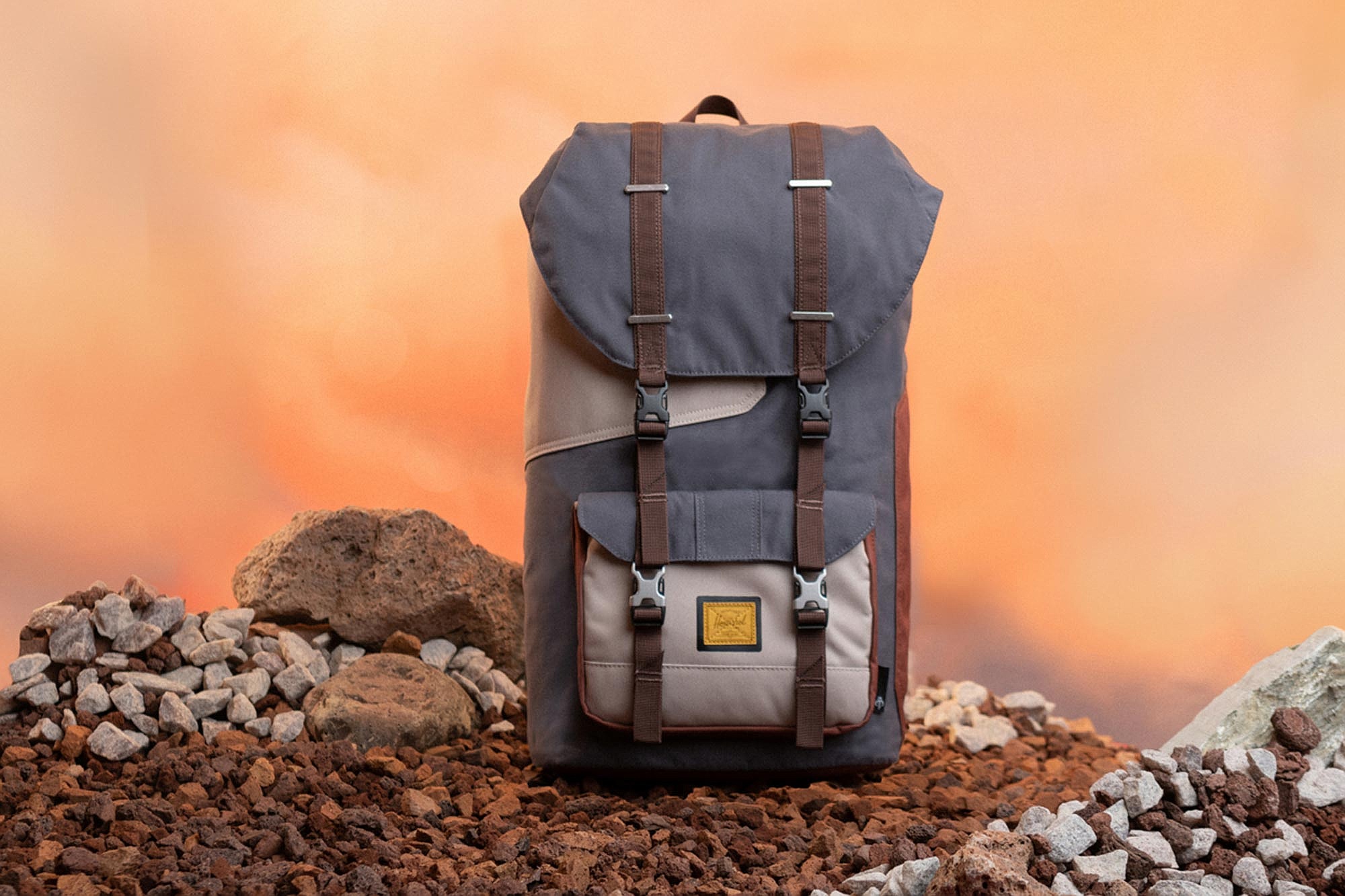 14 inch laptop backpack calvin klein michael kors Sable Extra Small Covertible Messenger Backpack, Silver-Tone Hardware/Tonal MK Signature Nylon/Black : Clothing, Shoes & Jewelry Over$100 Size:TSAWEDSS-1103H luxe finishing touch to dinosaur backpack jansport Big