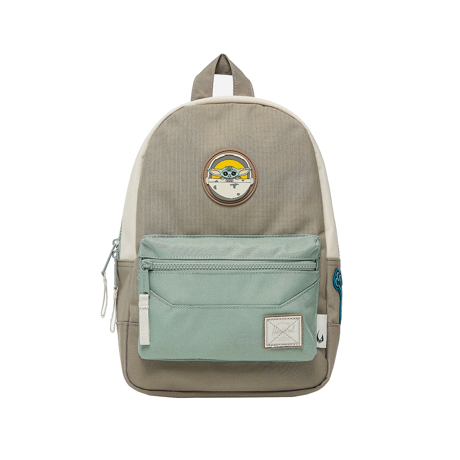mochila Herschel Star Wars Heritage - Child - kid´s - Snowboard shop,  skateshop - blackcomb-shop.eu