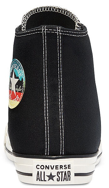 payless shoes converse