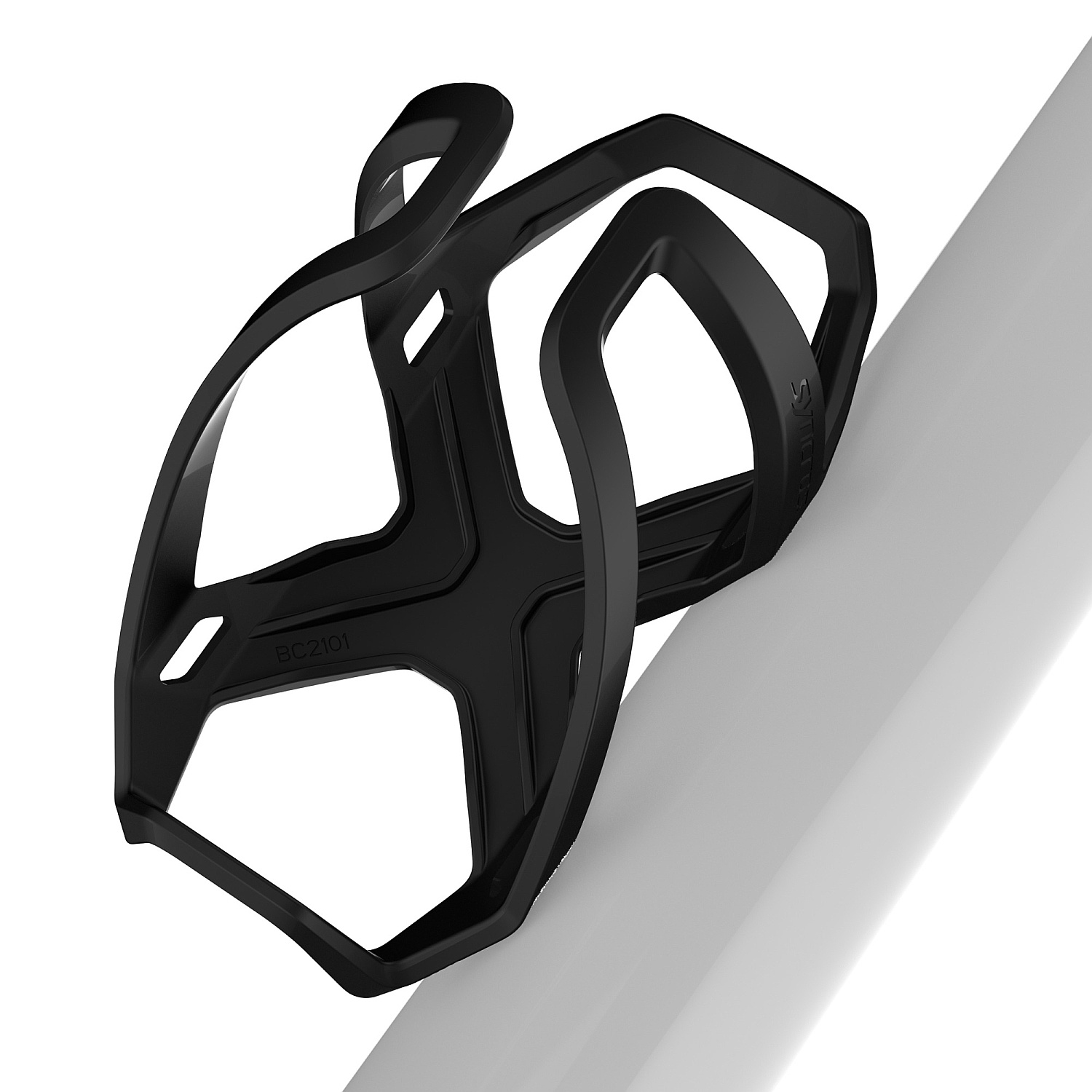 koszyk Syncros Tailor 3.0 - Black