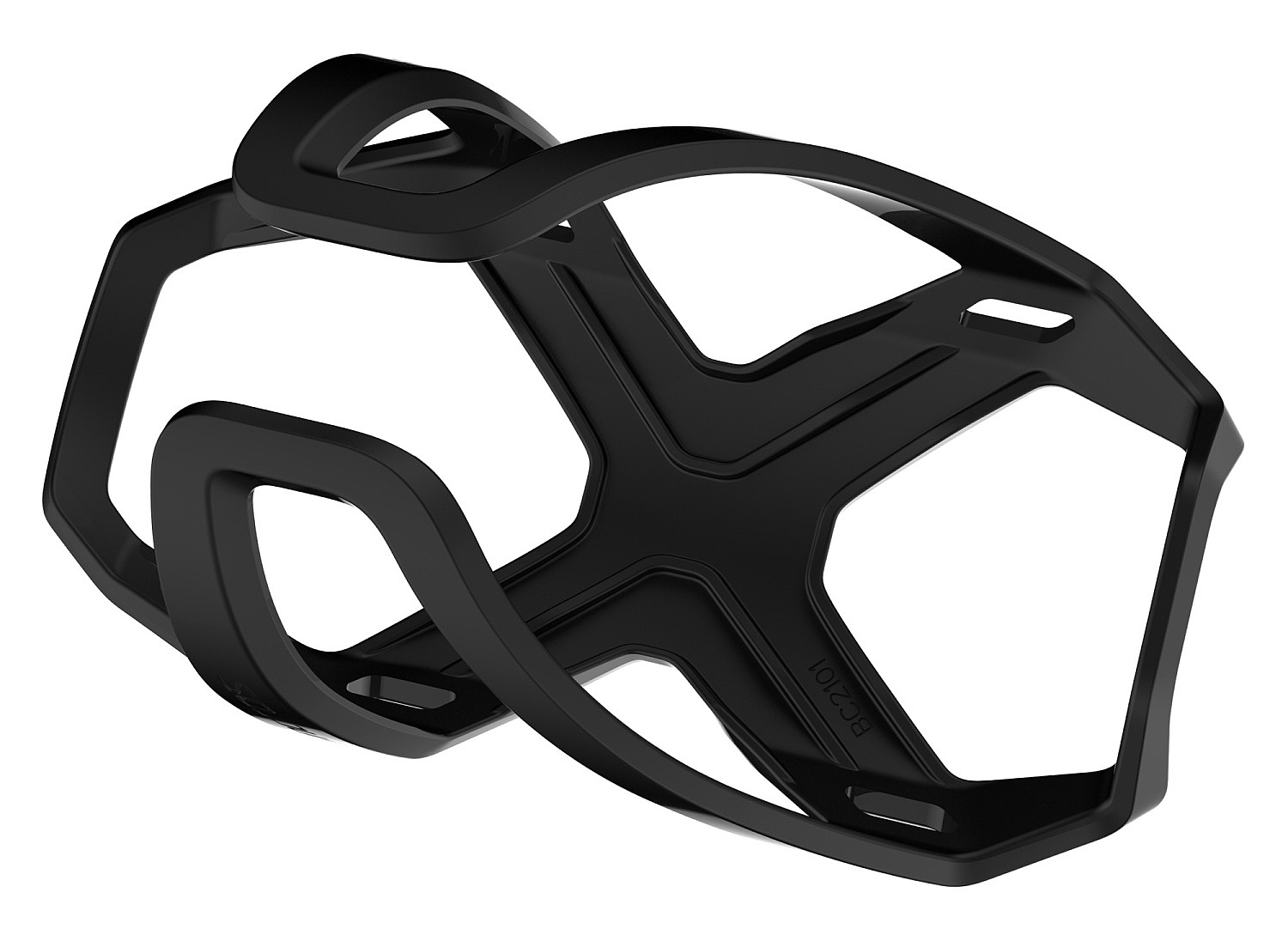 koszyk Syncros Tailor 3.0 - Black