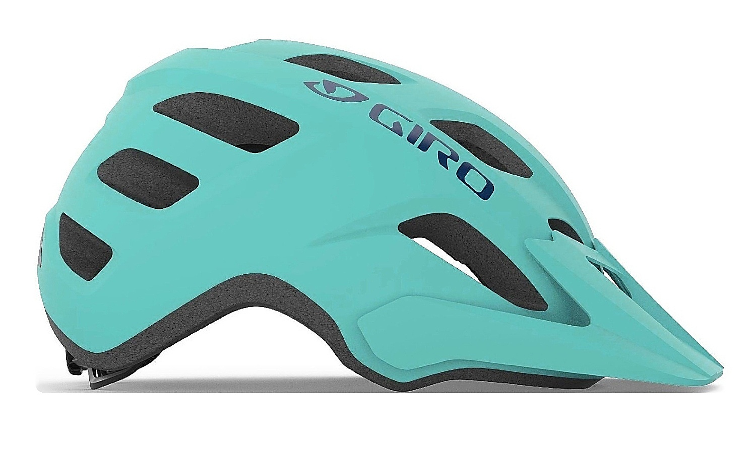 giro tremor matte glacier