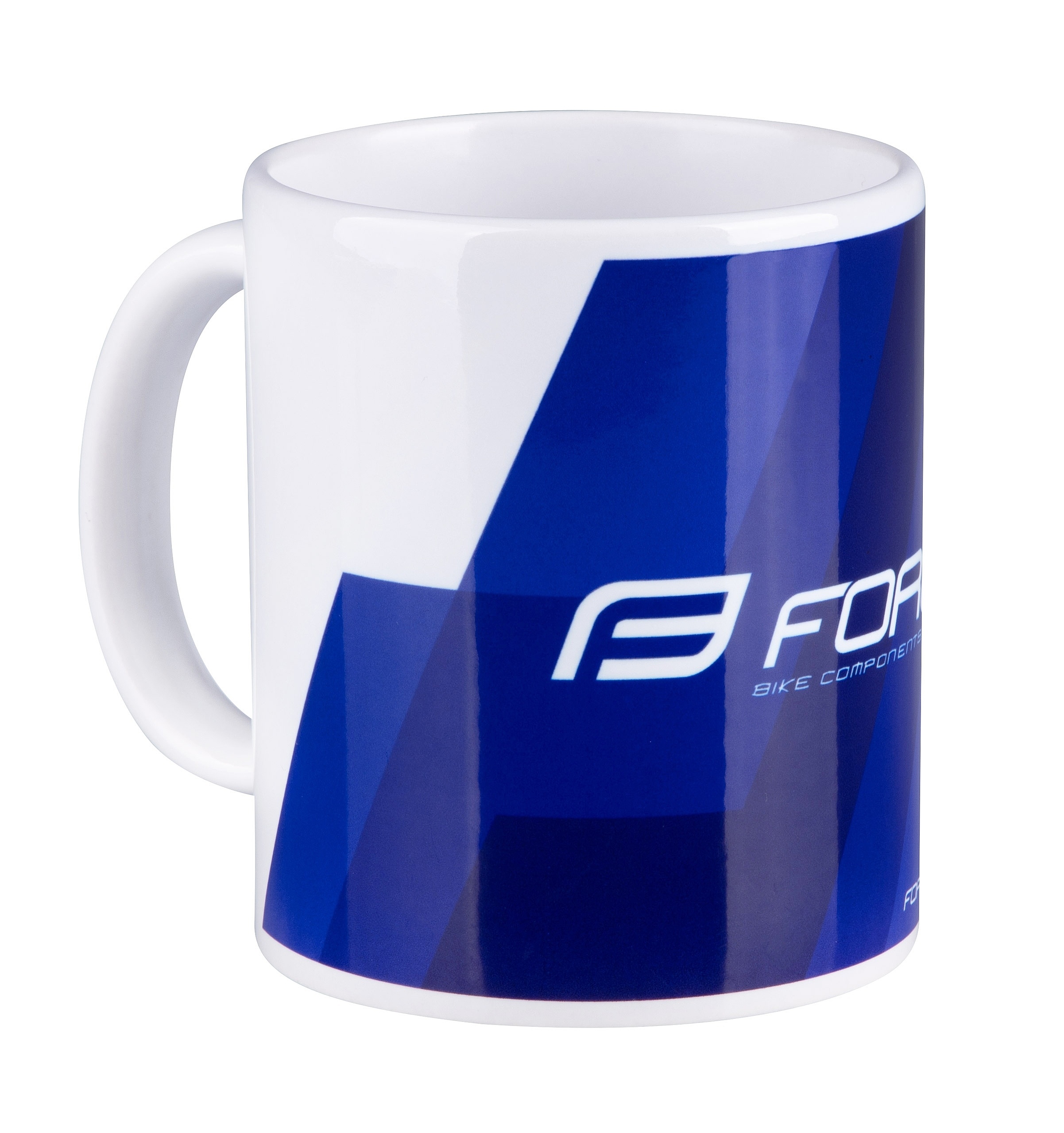 Cup forces. Кружка forse производитель. Кружки Force Computer. Кружки Форс Компьютерз. Blue Cup.