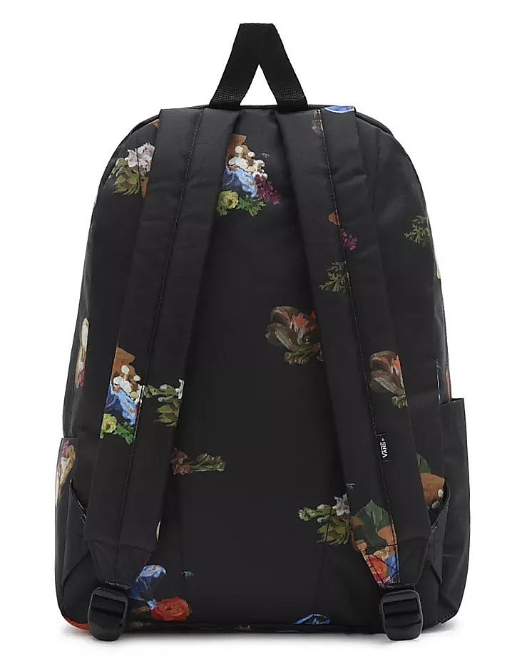 disney mickey mini backpack