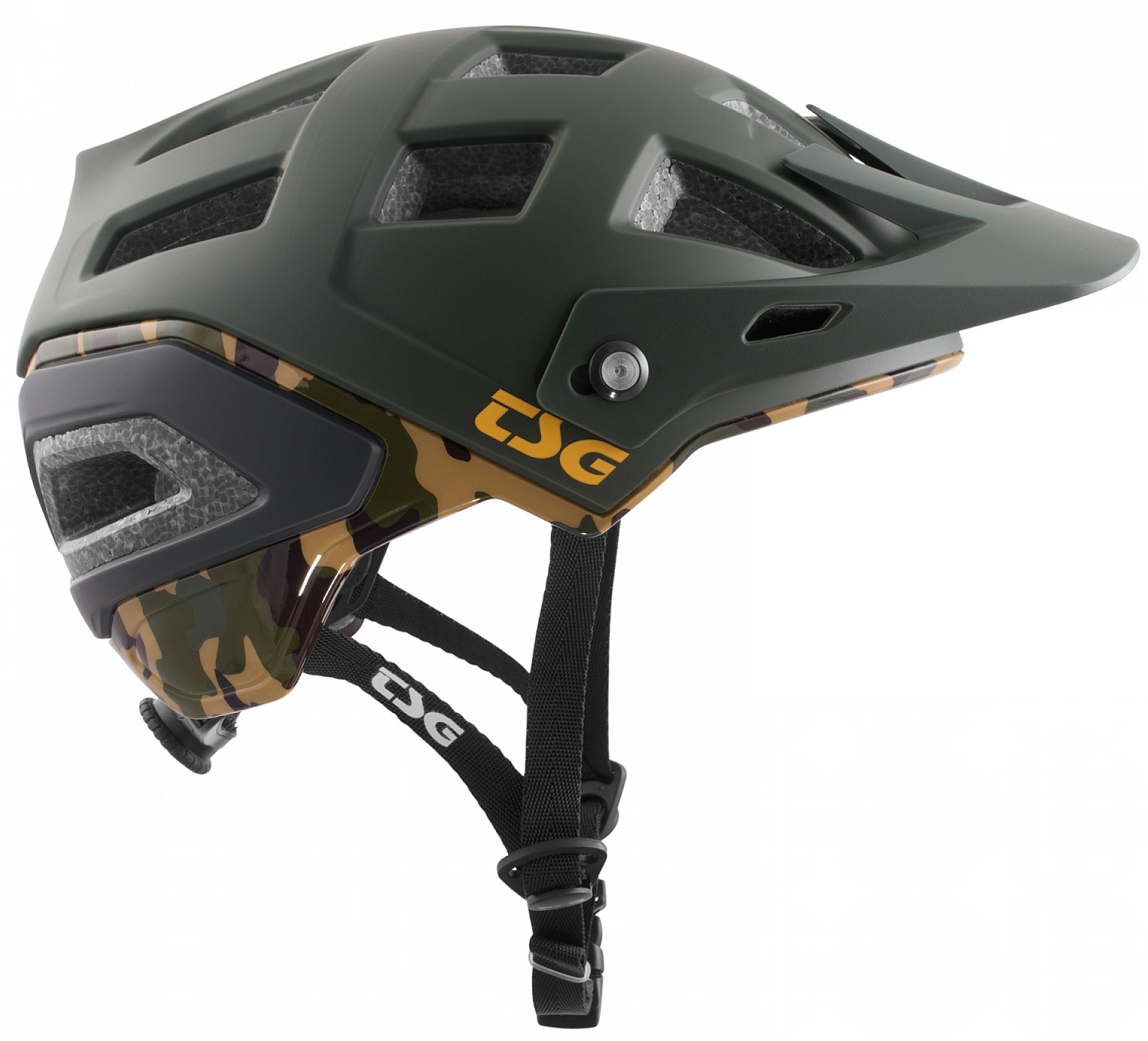 Hide helmets. Имперский шлем скайрим. Hide helmets. Hide helmets. Hide helmets.