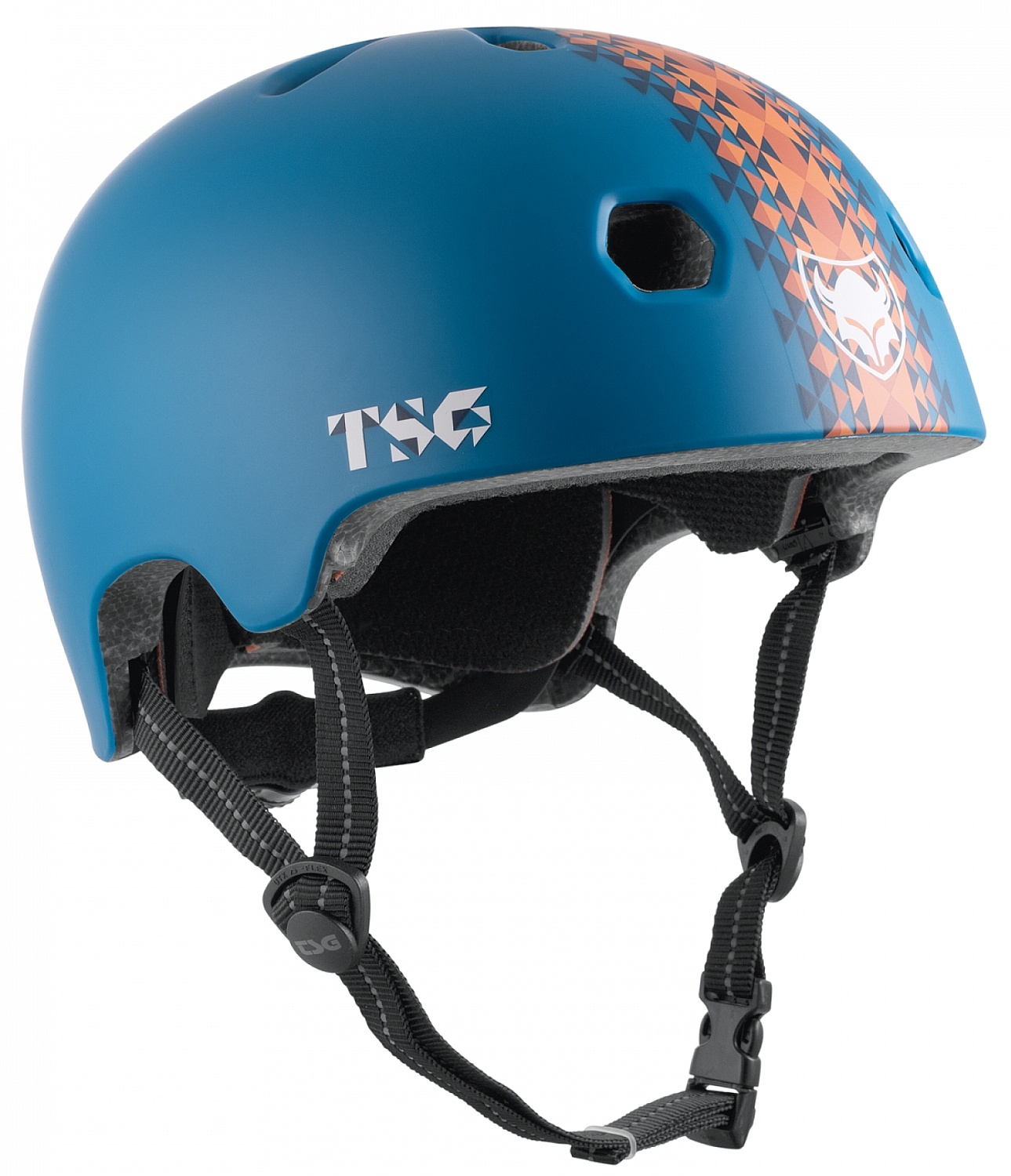 Casco Para Ciclismo Limar Juvenil | En Línea