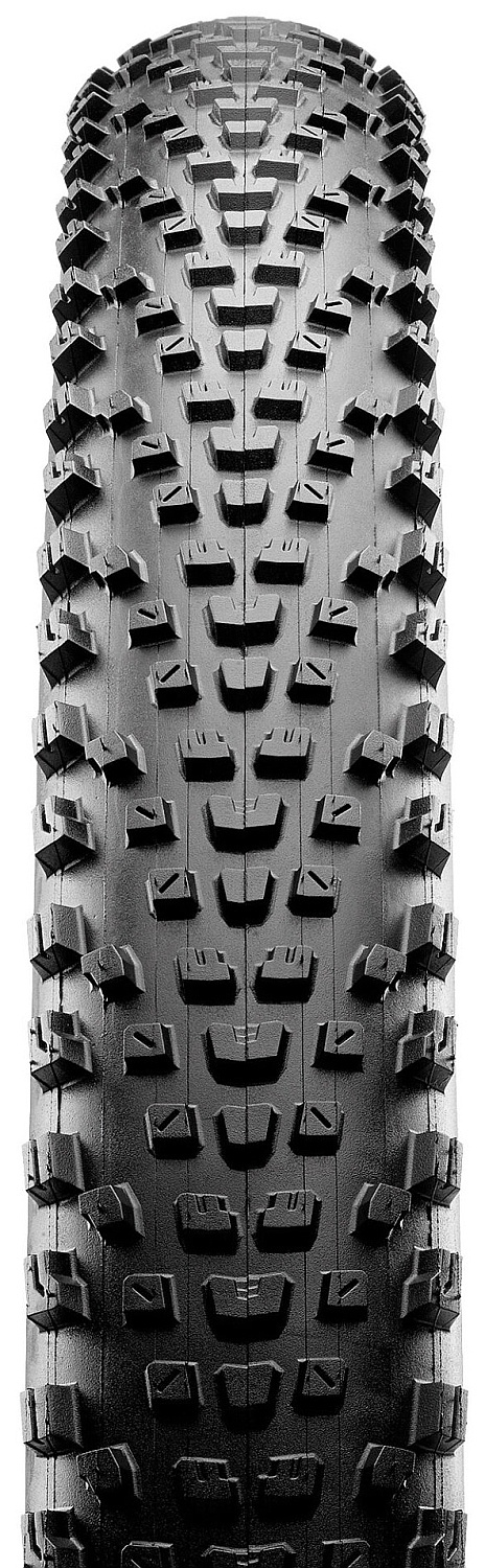 opona Maxxis Rekon Race Kevlar 29x2.35 EXO T.R. - Black