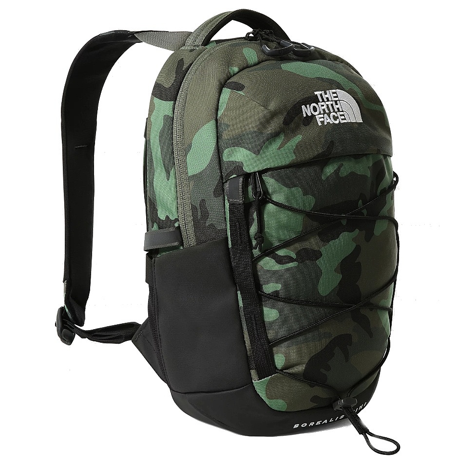 camera gadget bags rain cover Orca bags