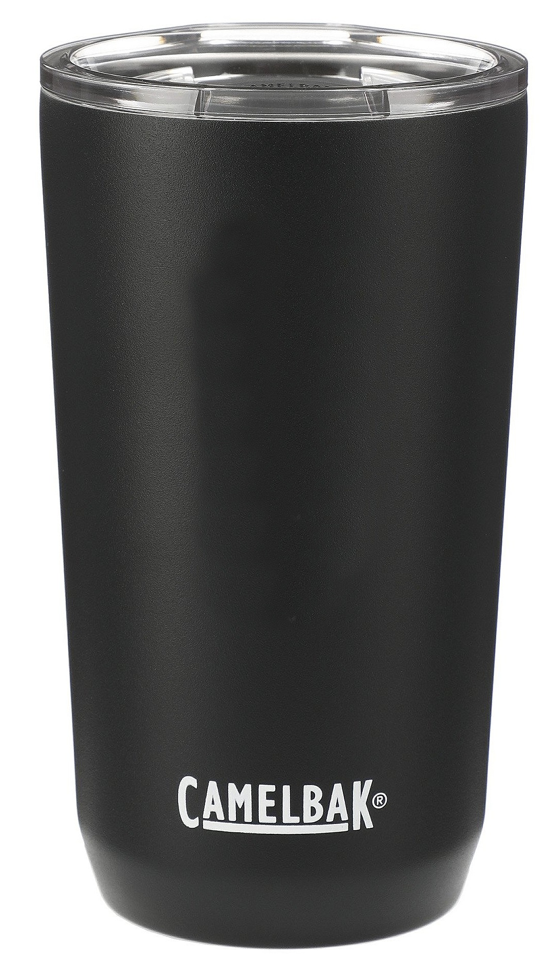 termo hrnček Camelbak Tumbler Vacuum Stainless 0.5 - Black