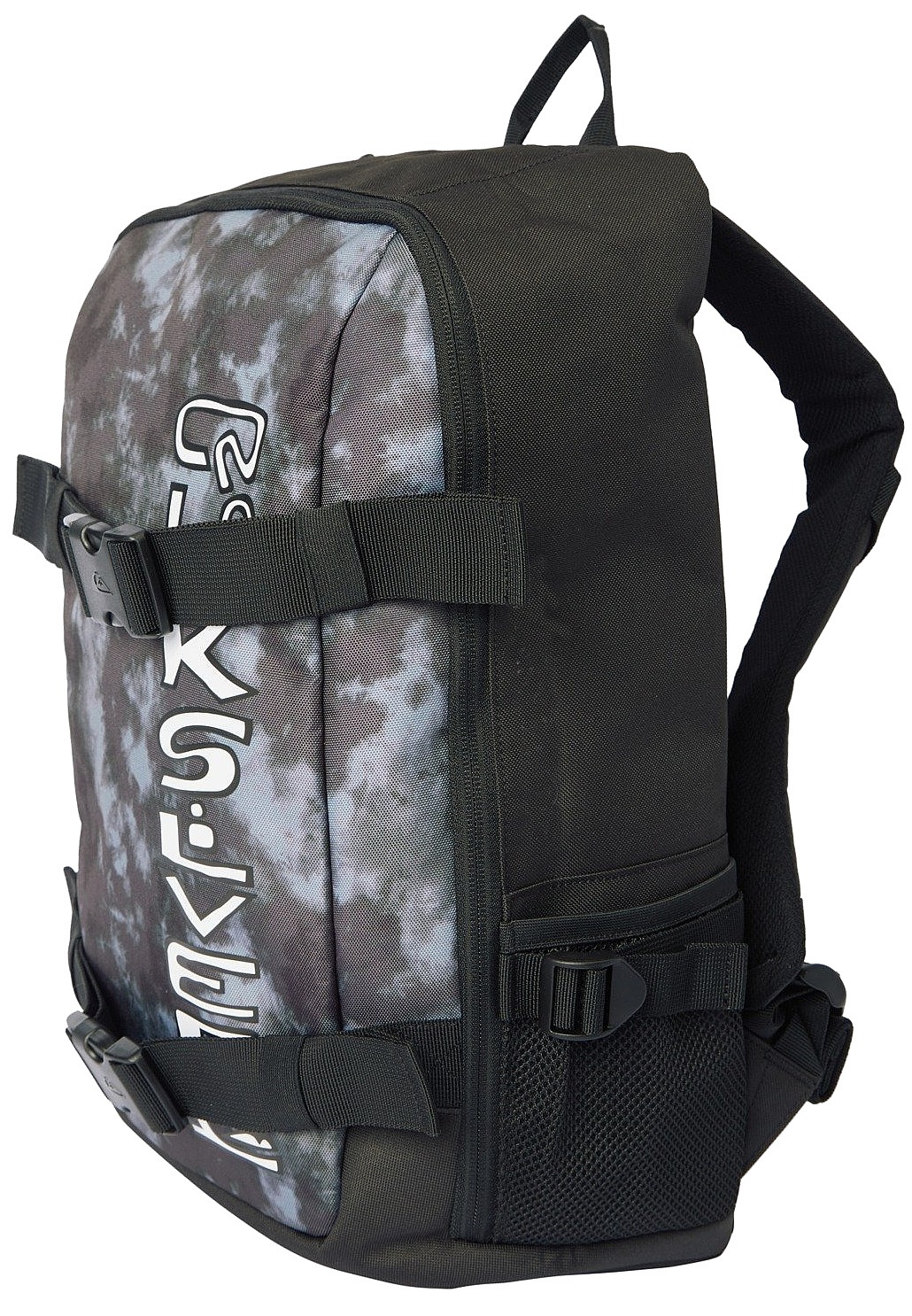Dakine essentials pack 22l. рюкзак tatonka hunch pack 22 white. рюкзак dakine essentials pack 22l. рюкзак мужской татонка. рюкзак tatonka sparrow 22 green.