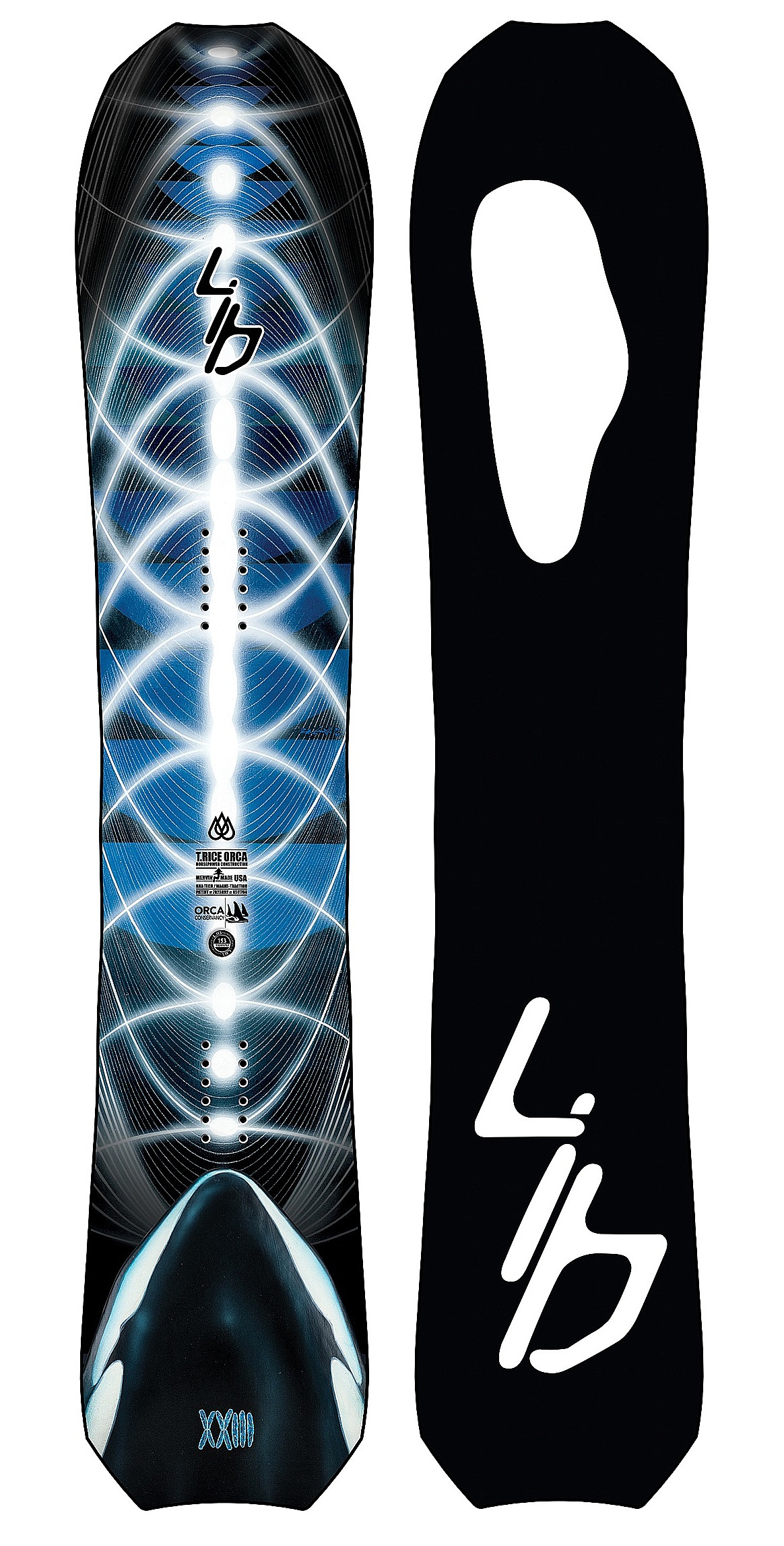 Сноуборд 150 Женский Купить