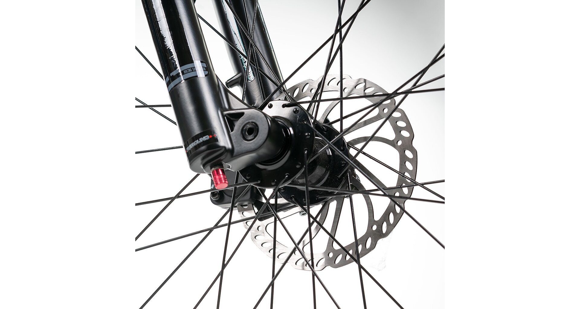 Fizik Infinito Carbon, Scarpe da Bici Unisex Adulto | Camin