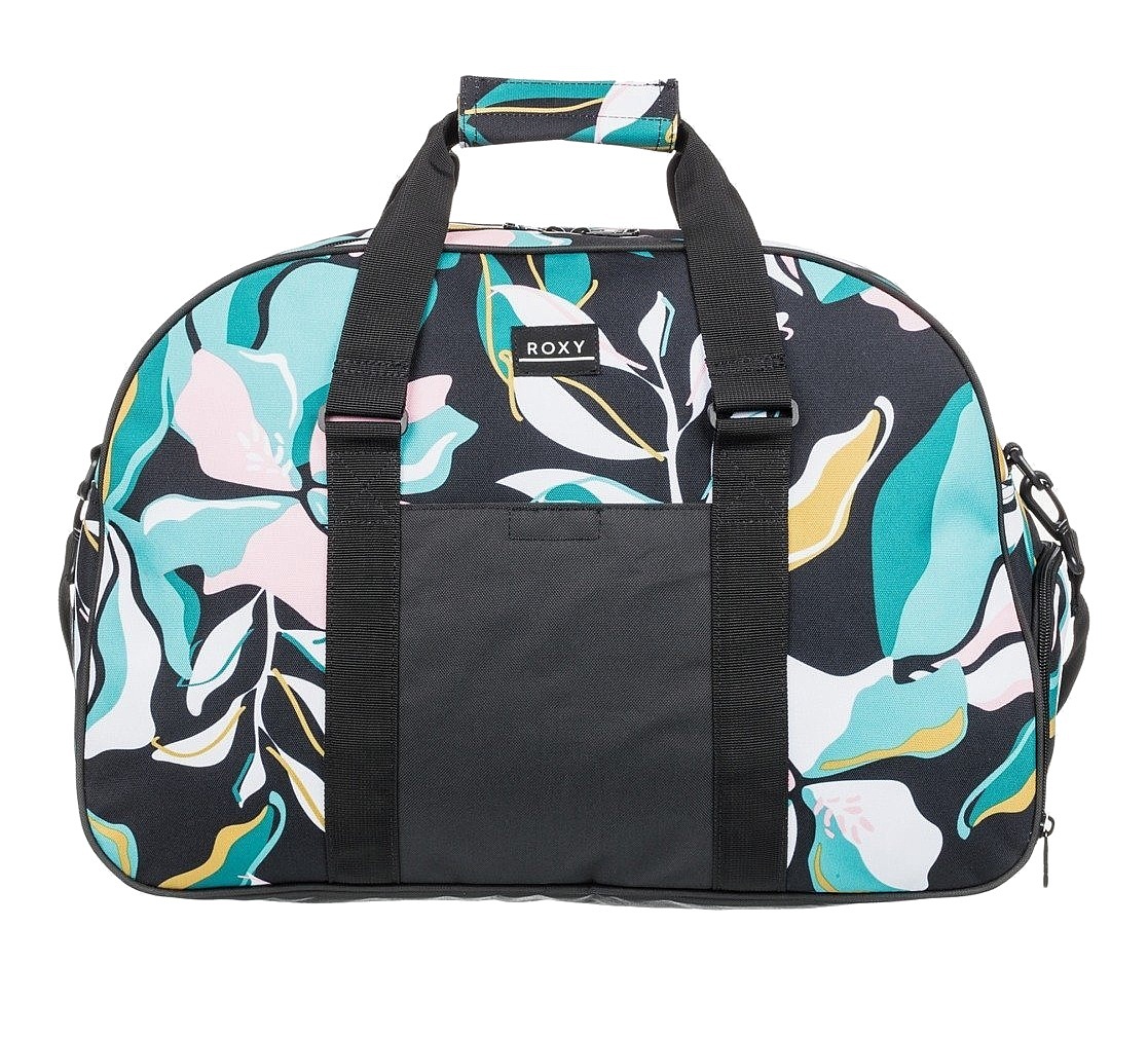 Спортивная Сумка Roxy Купить