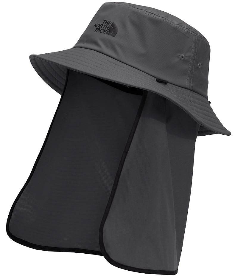 hat The North Face Flyweight Bucket 