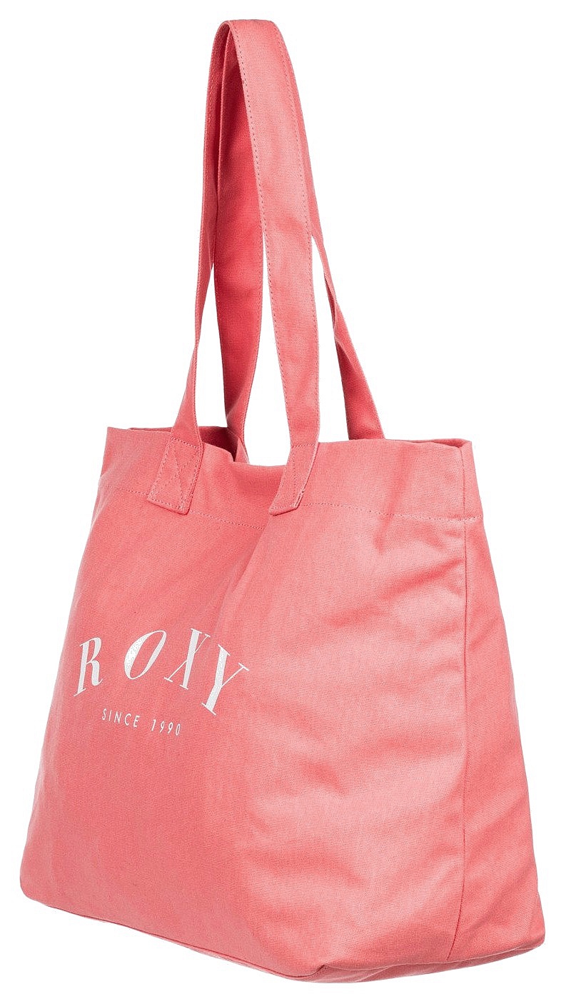 Спортивная Сумка Roxy Купить