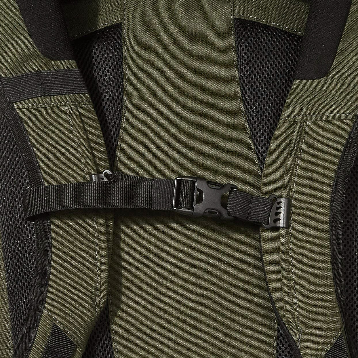 backpack Oakley Enduro 3.0 Big New Dark Brush men´s Snowboard