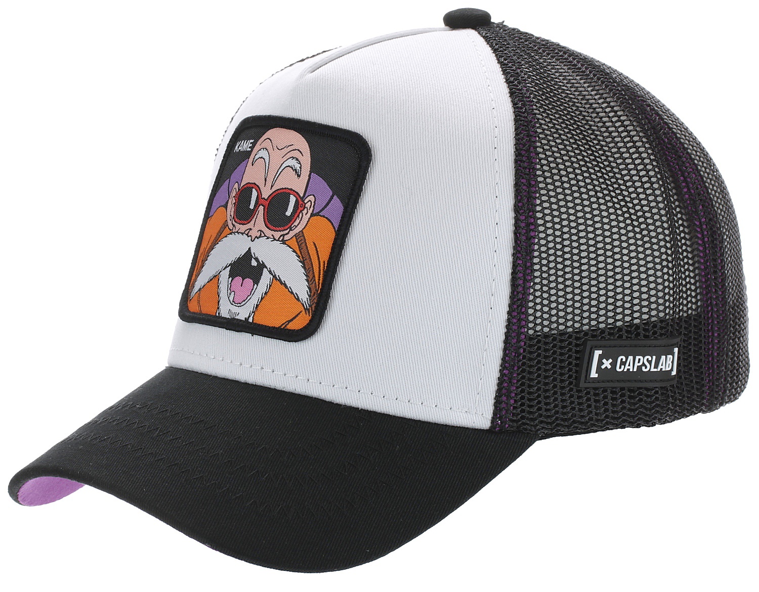 Top gorras dragon ball por debajo de su presupuesto con guía de compra