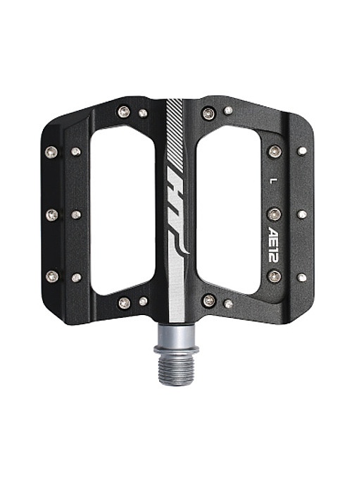 Pedale HT HTI-AE12 - Black