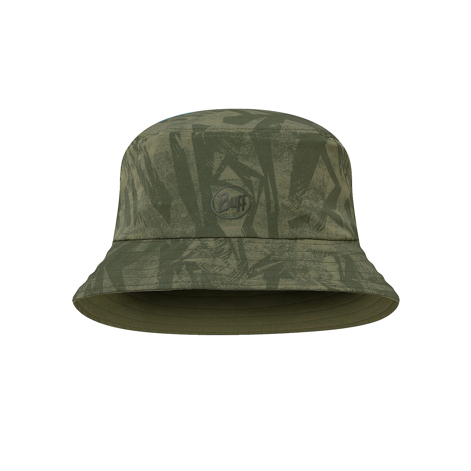 hat Buff Adventure Trek Bucket - 125343 