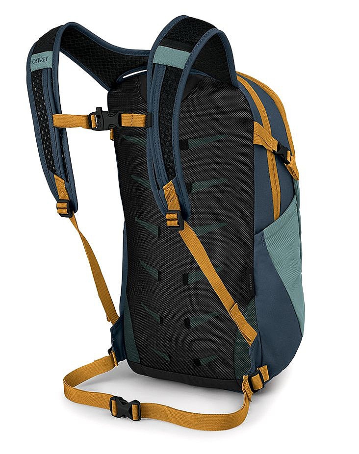 batoh osprey daylite plus