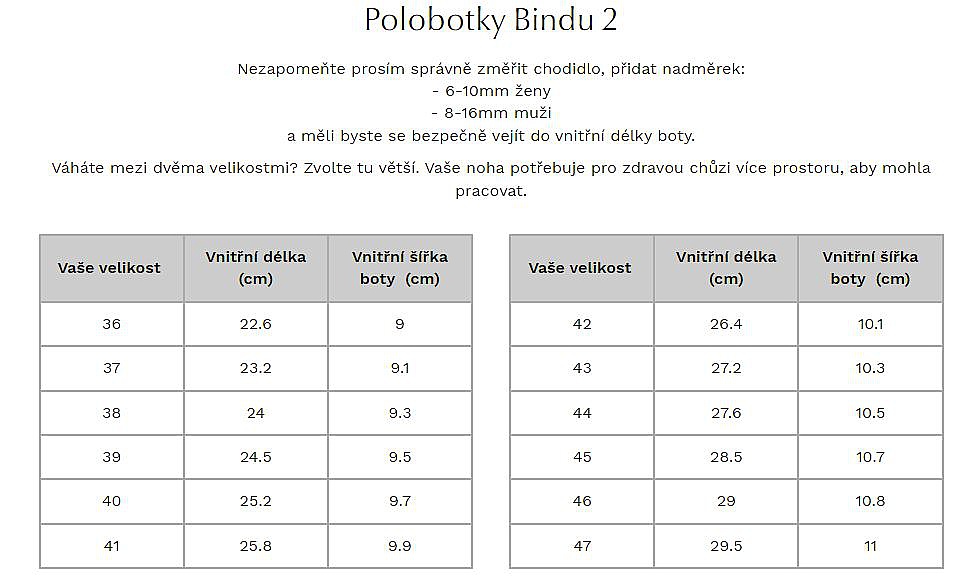shoes Ahinsa Shoes Bindu 2 - Juta