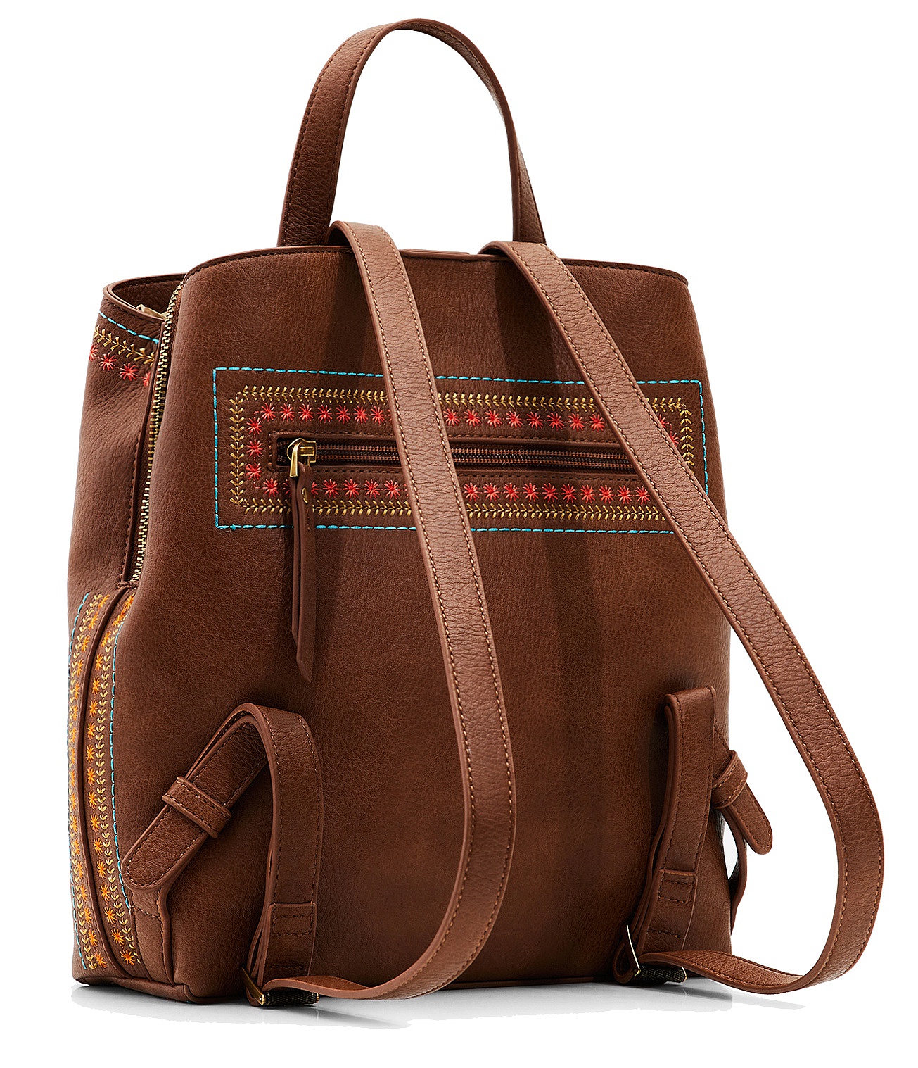 batoh-desigual-22wakp32-pol-green-sumy-mini-6011-camel-snowboard