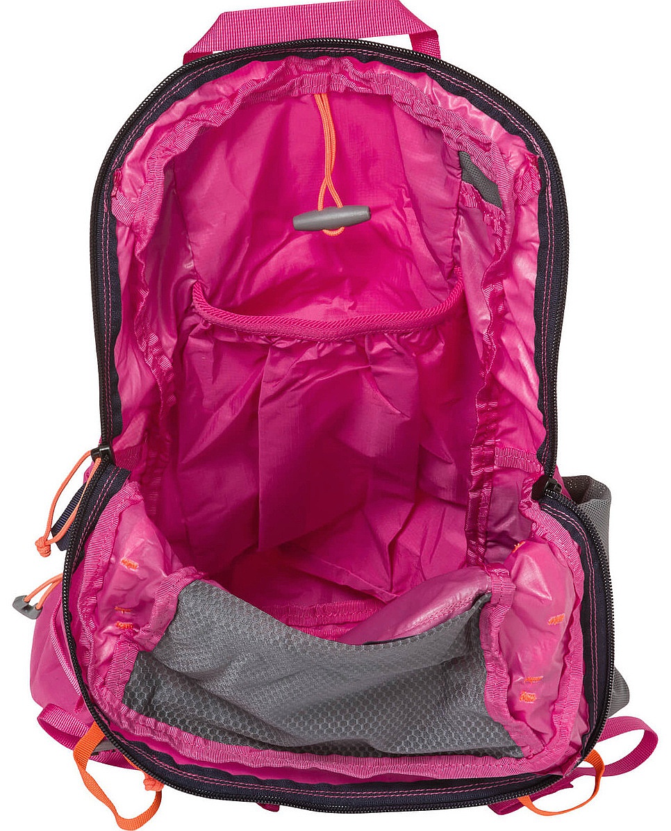 batoh Mystery Ranch In And Out 19 Vice Snowboard shop,