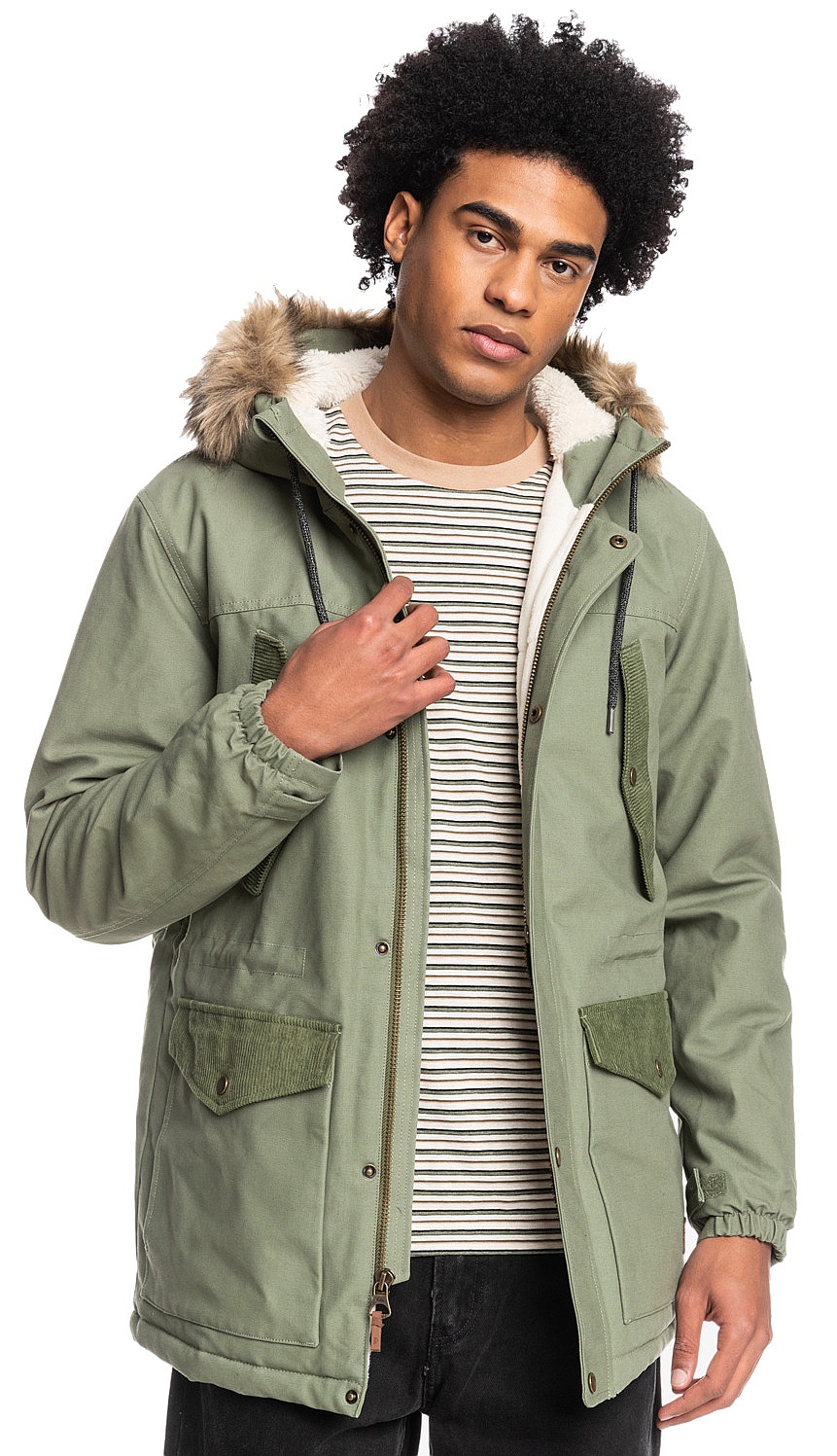 куртка adidas ed7585 long jacket. куртка long. куртка long. куртка long. куртка long.