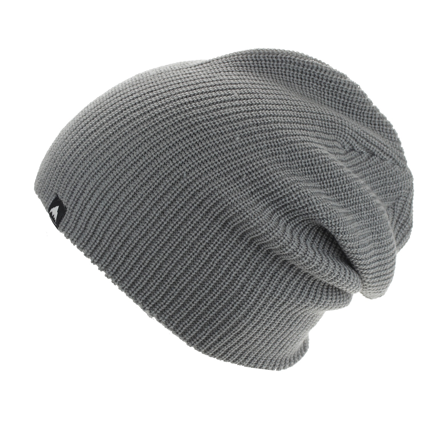 czapka Burton Recycled DND - Sharkskin