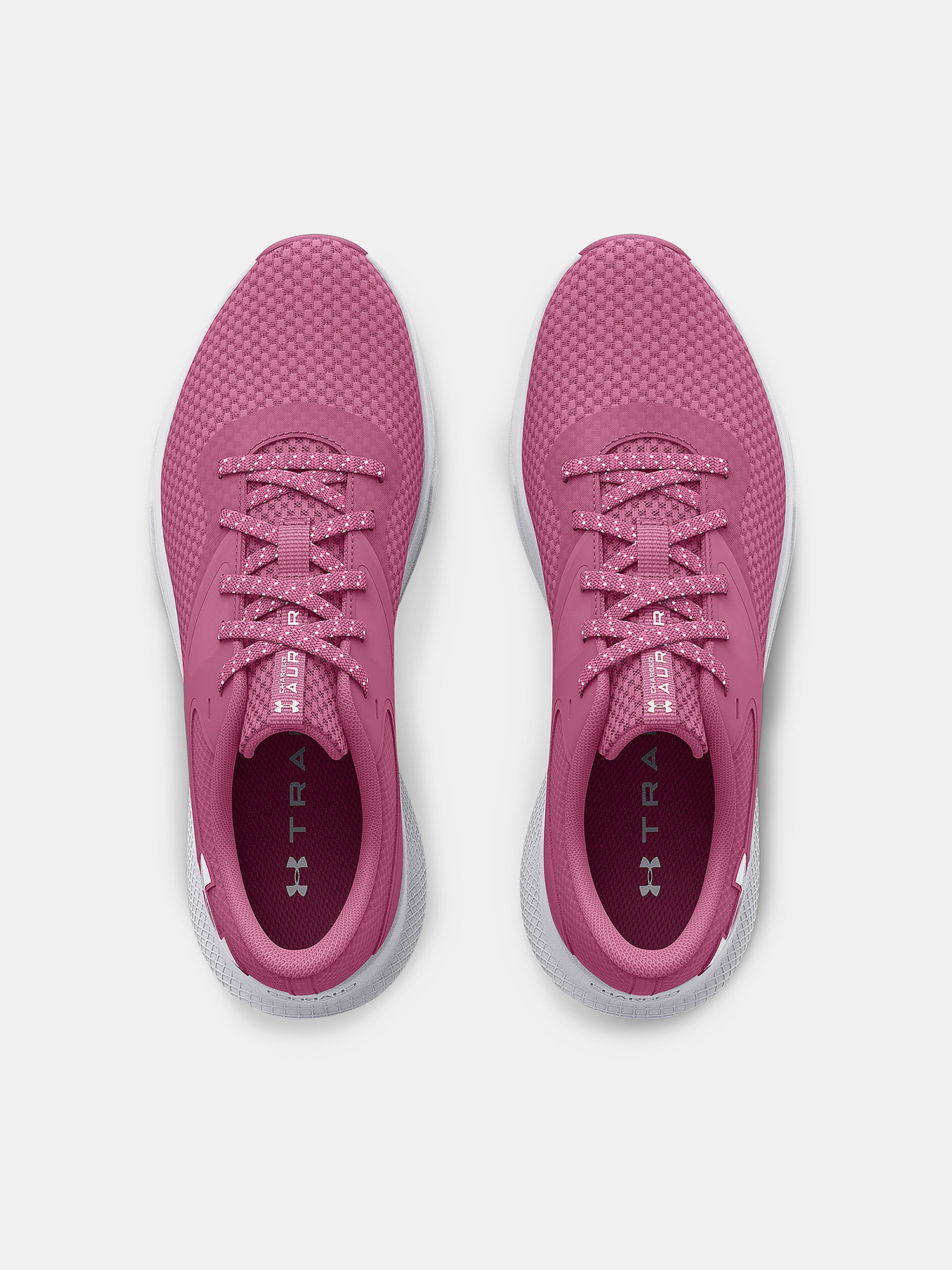 boty-under-armour-charged-aurora-2-pace-pink-pace-pink-boty-boty-cz