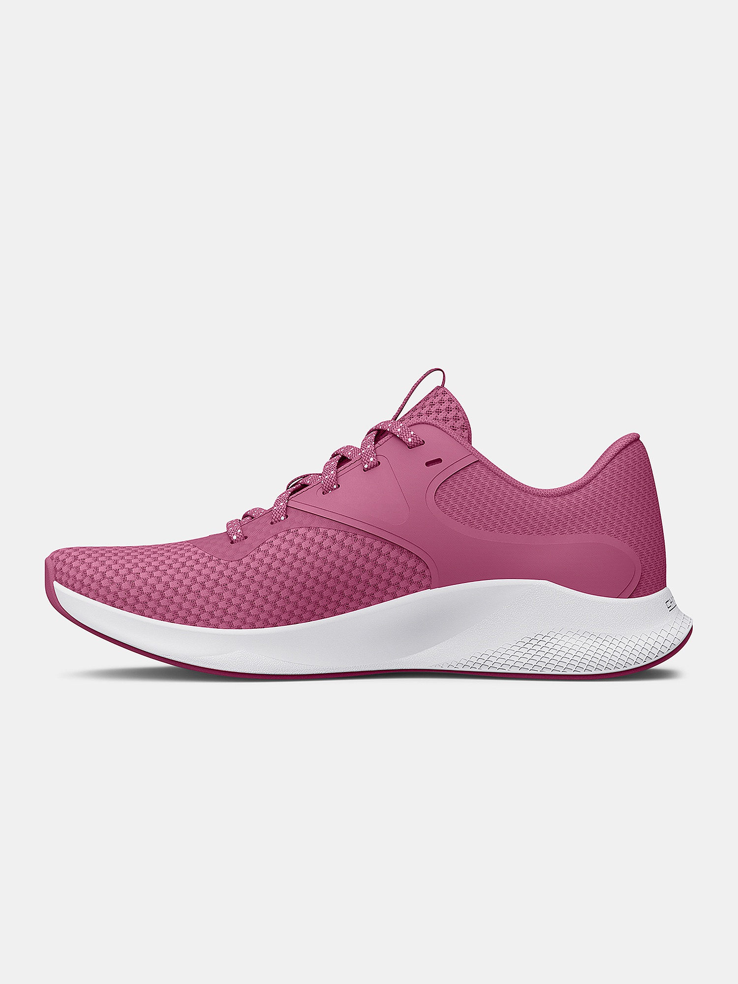 boty-under-armour-charged-aurora-2-pace-pink-pace-pink-snowboard