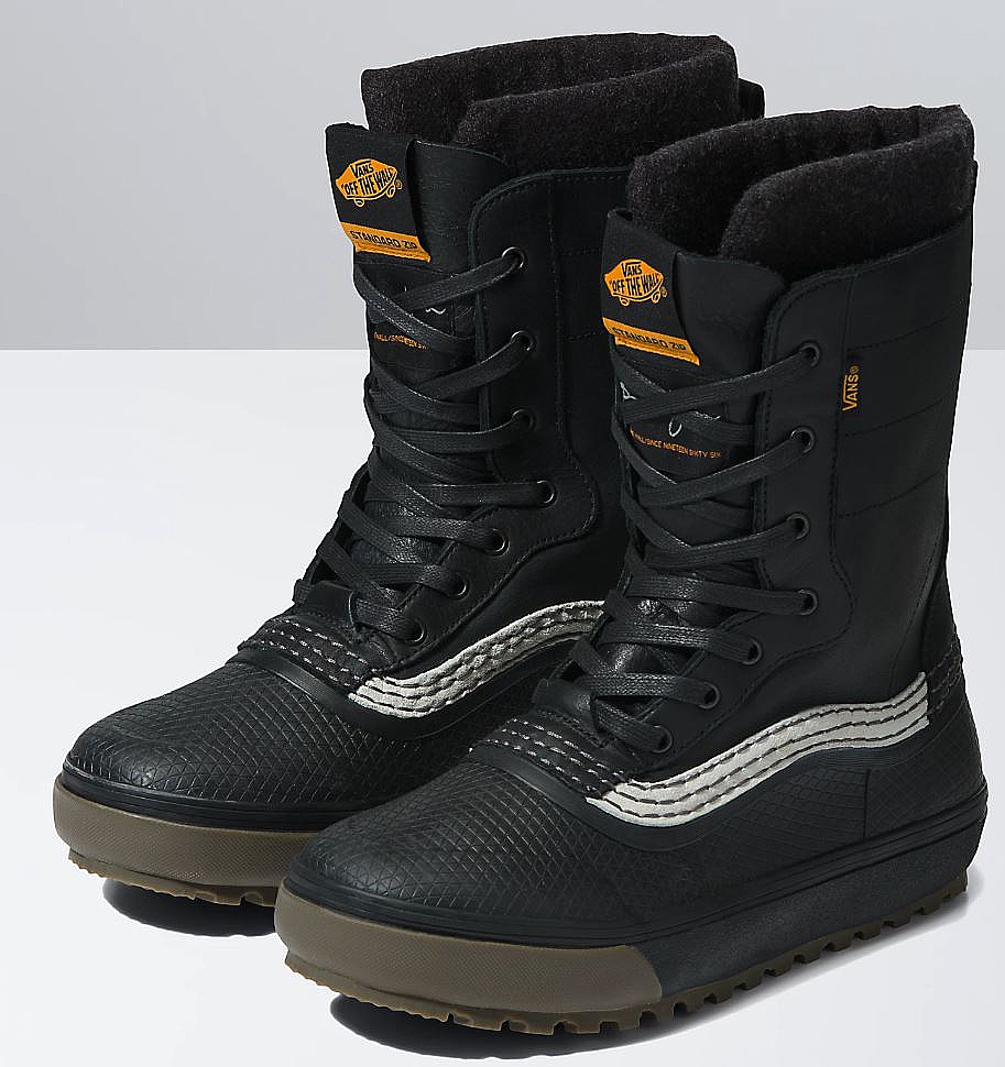 vans bryan iguchi mte