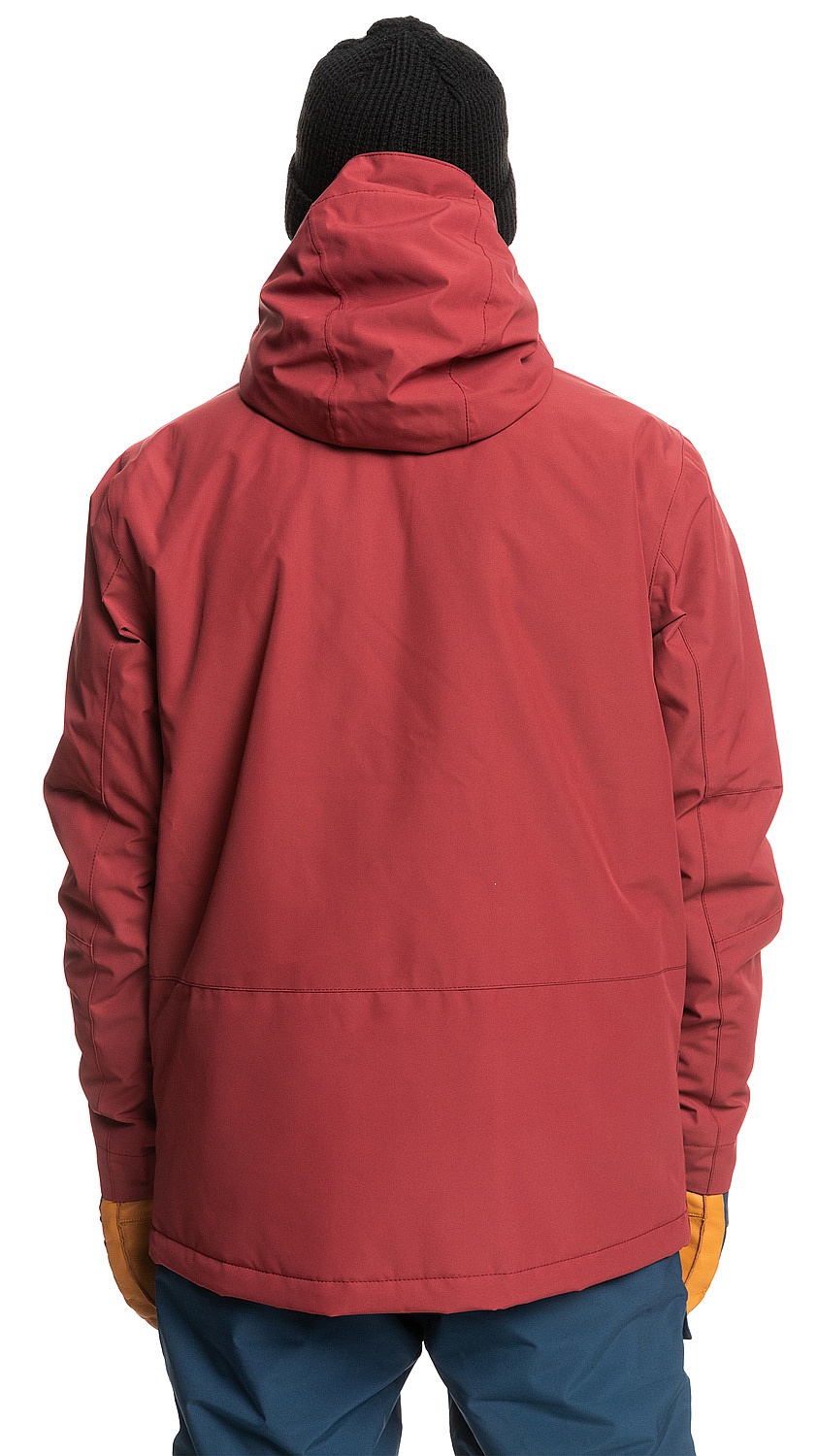 jacket-quiksilver-mission-solid-rrg0-ruby-wine-men-s-snowboard