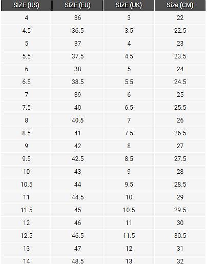 zapatos DC Central - WEA/Wheat/Black - men´s