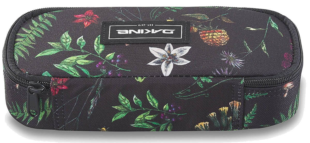 pencil case Dakine School Case - Woodland Floral - women´s