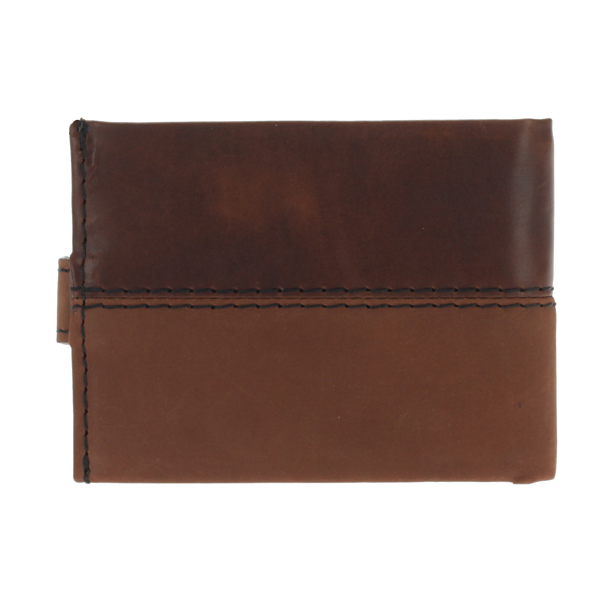 peněženka Rip Curl Pump Clip Rfid All Day - Brown