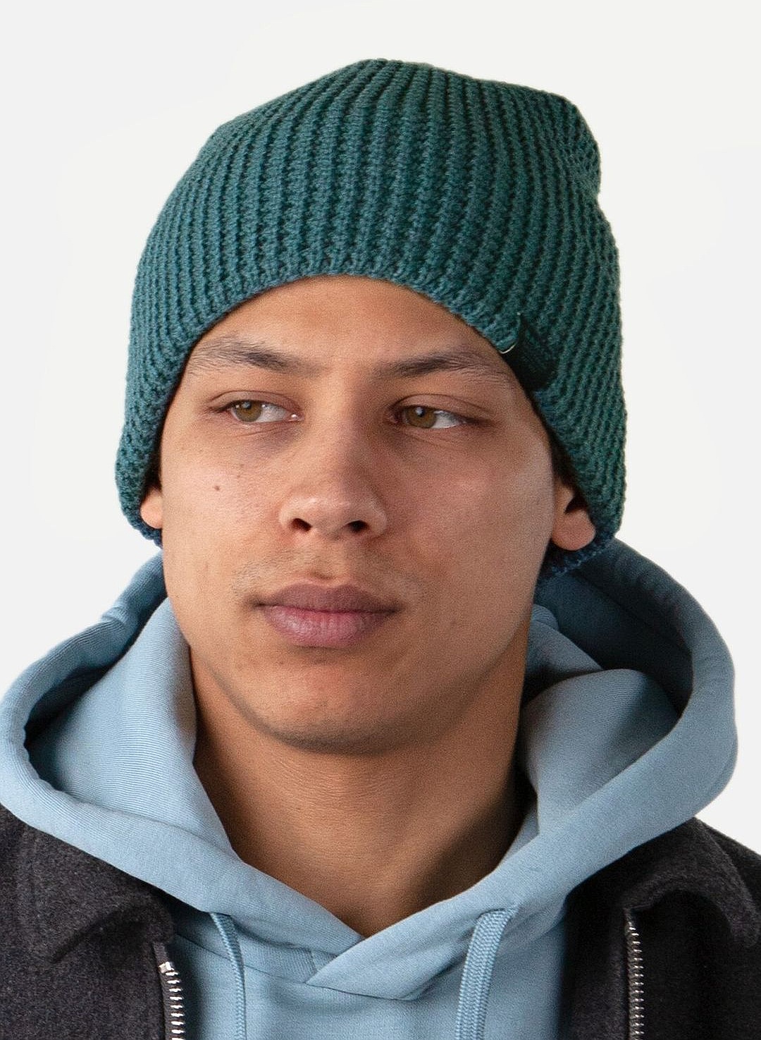 čepice Barts Redak Blue Snowboard shop,