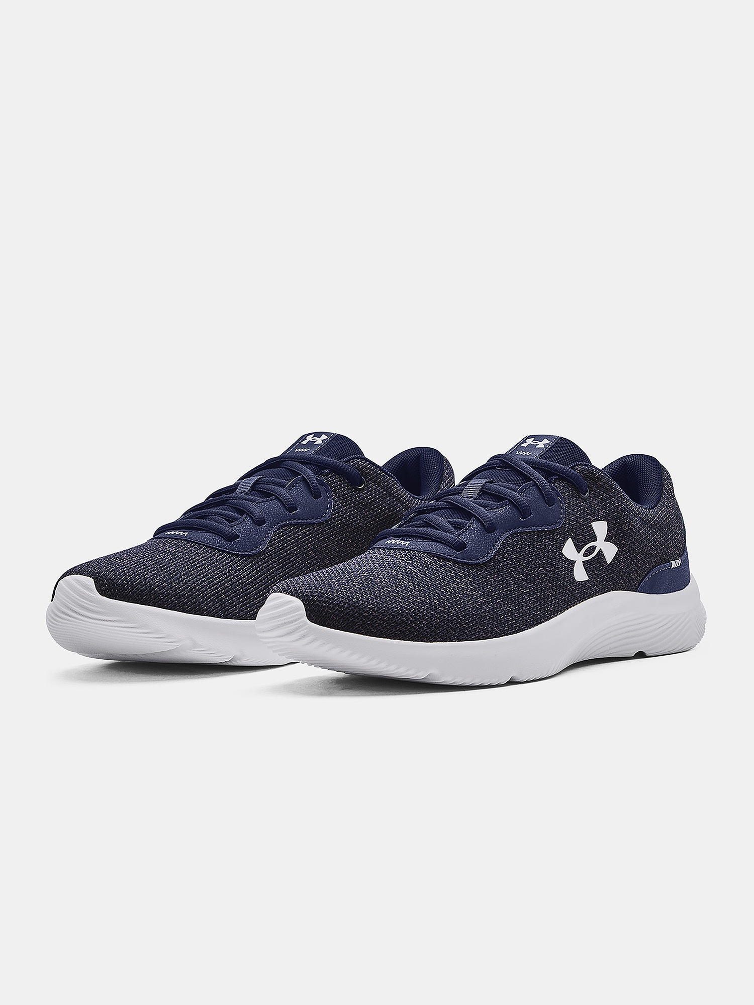 shoes-under-armour-mojo-2-midnight-navy-white-men-s-snowboard