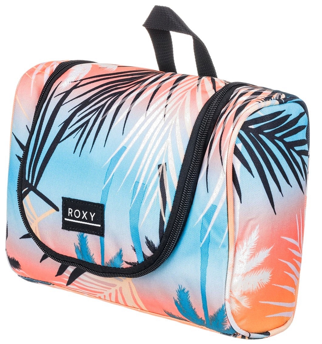 kosmetick-ta-ka-roxy-travel-dance-bgz8-bachelor-button-palm-beach