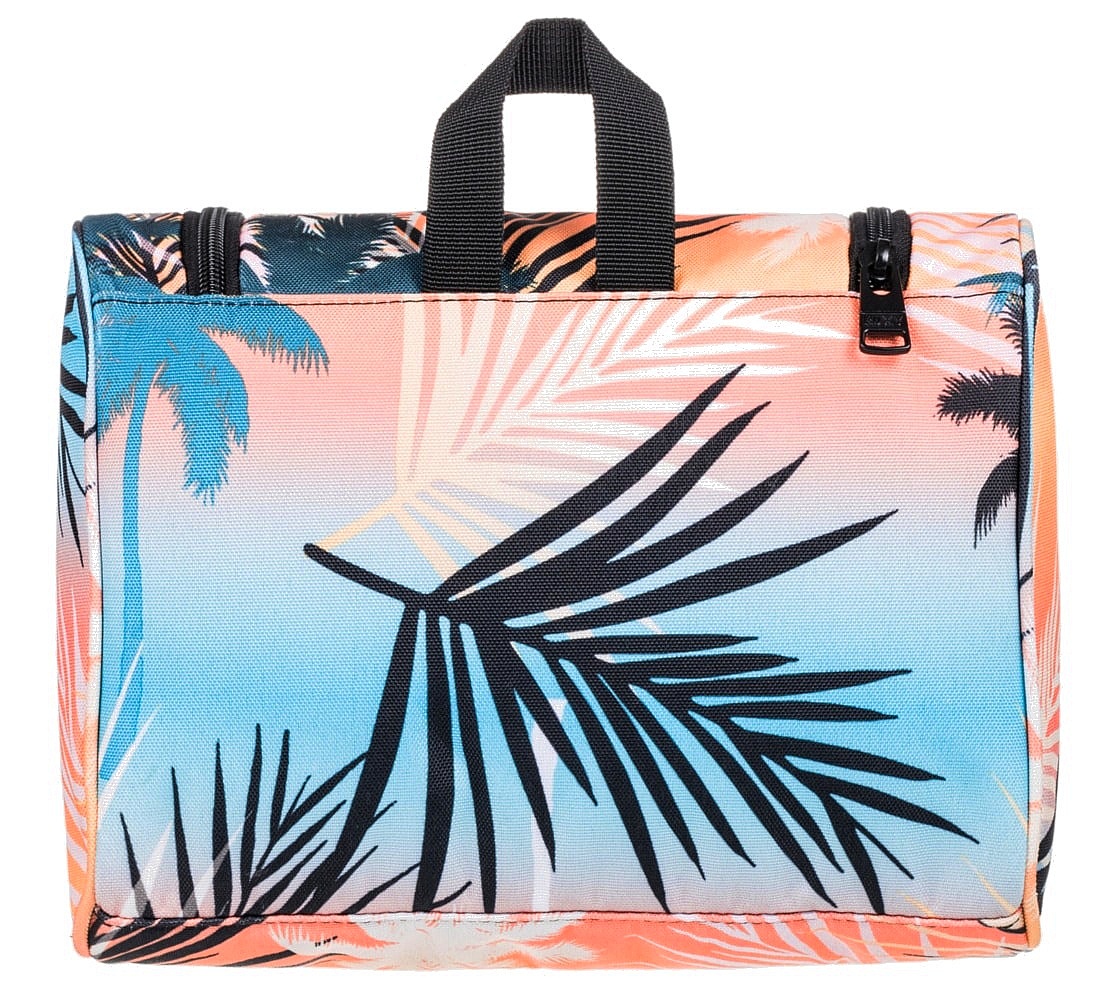 kosmetick-ta-ka-roxy-travel-dance-bgz8-bachelor-button-palm-beach