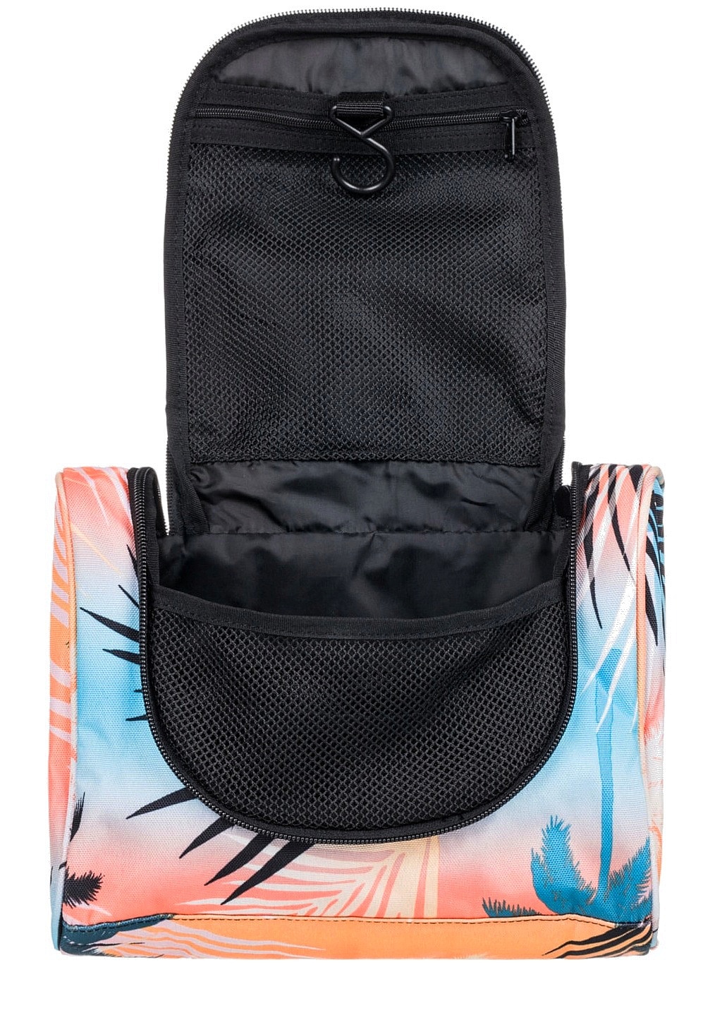 kosmetick-ta-ka-roxy-travel-dance-bgz8-bachelor-button-palm-beach