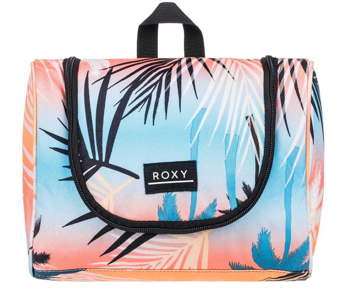 kosmetick-ta-ka-roxy-travel-dance-bgz8-bachelor-button-palm-beach