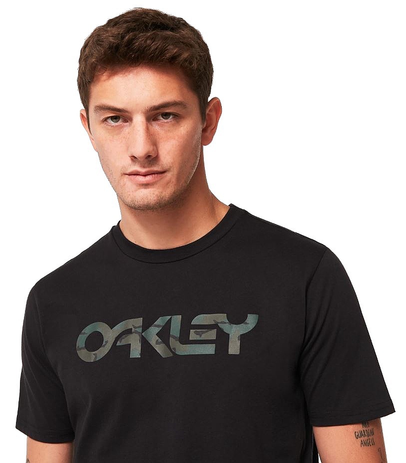 tri-ko-oakley-mark-ii-2-0-black-b1b-camo-hunter-snowboard-shop