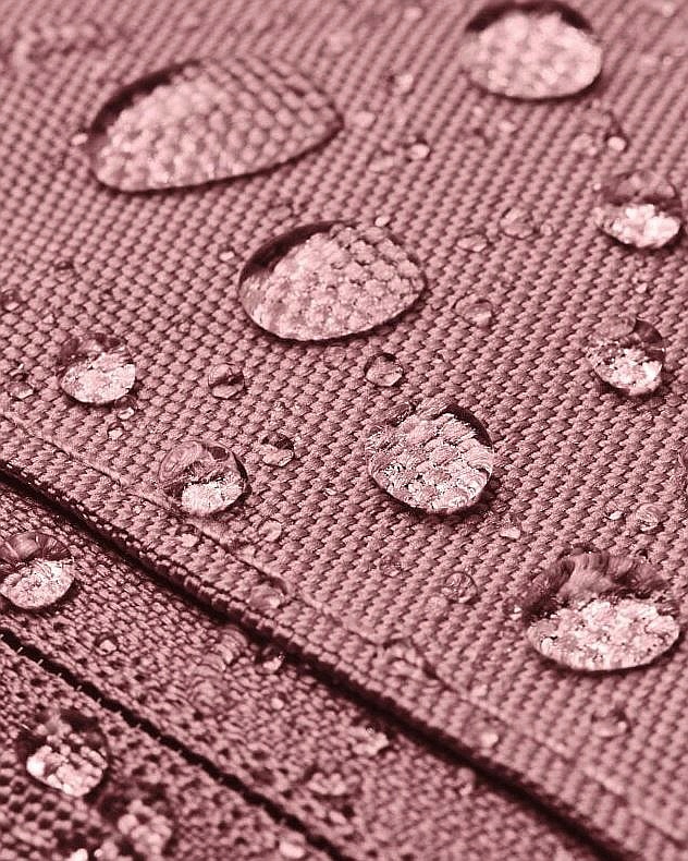 taška Under Armour Undeniable 5.0 SM Duffel 697/Pink Elixir/White