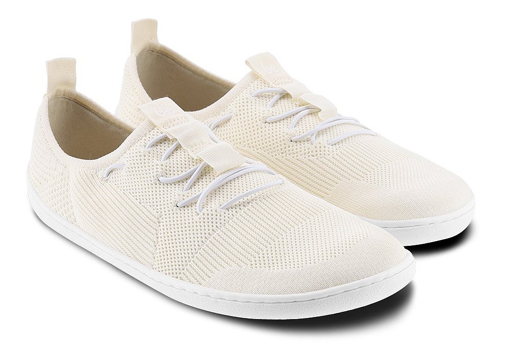 shoes Be Lenka Elevate - Ivory White