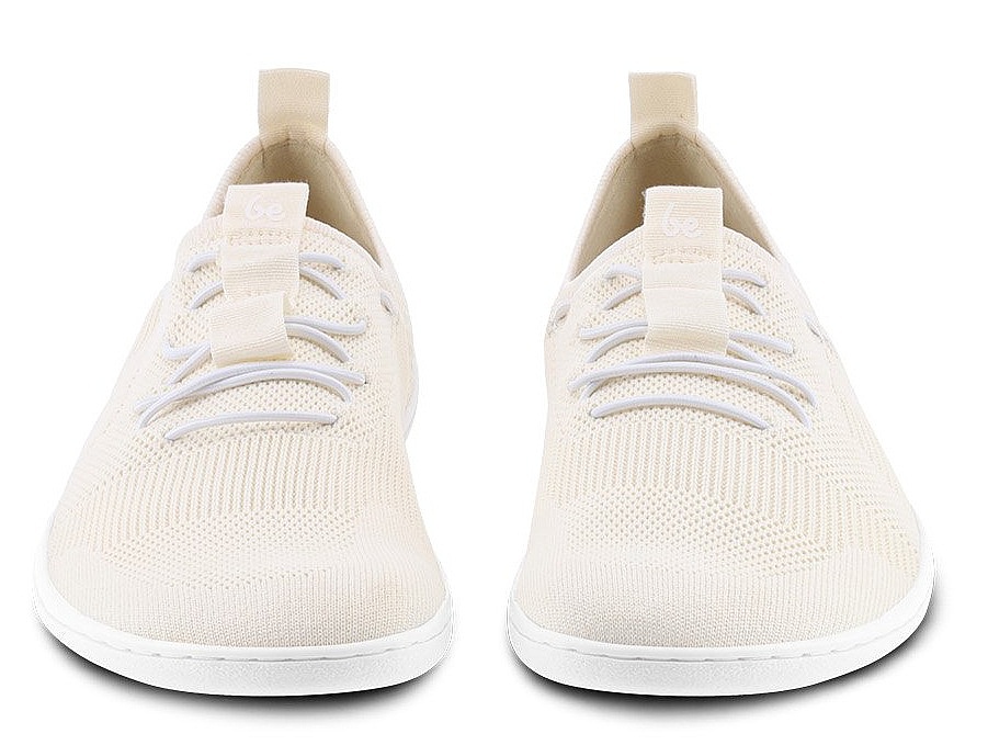 shoes Be Lenka Elevate - Ivory White