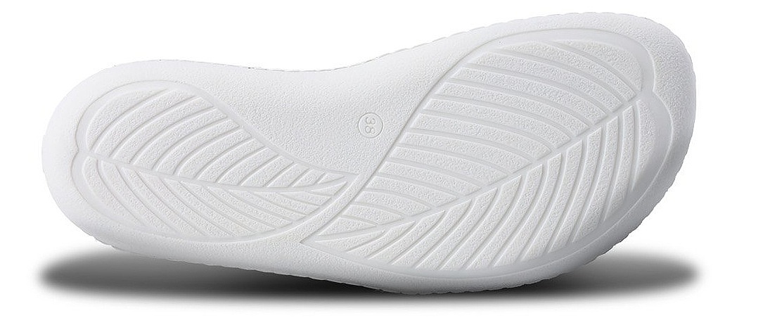 shoes Be Lenka Elevate - Ivory White