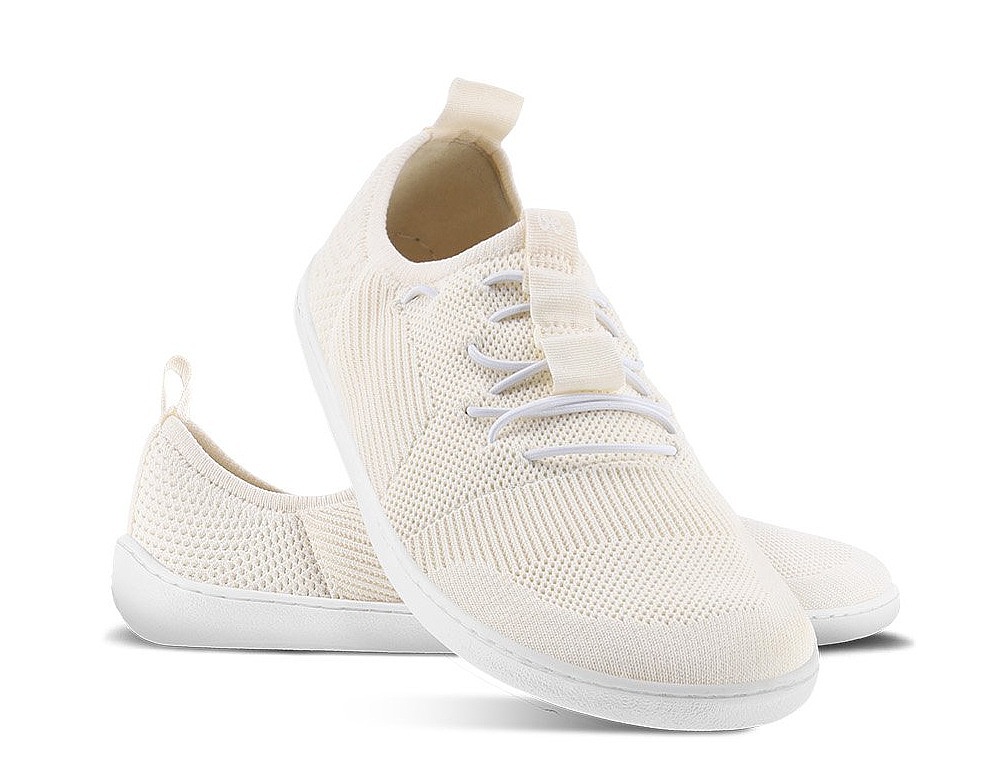 shoes Be Lenka Elevate - Ivory White